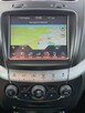 Fiat Freemont 2.0 170ps Navi Kamera Cofania 7 Osobowy Monitory Alpine Gwarancja - 2