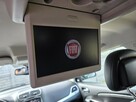 Fiat Freemont 2.0 170ps Navi Kamera Cofania 7 Osobowy Monitory Alpine Gwarancja - 3