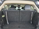 Fiat Freemont 2.0 170ps Navi Kamera Cofania 7 Osobowy Monitory Alpine Gwarancja - 4