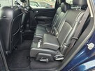 Fiat Freemont 2.0 170ps Navi Kamera Cofania 7 Osobowy Monitory Alpine Gwarancja - 10