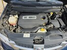 Fiat Freemont 2.0 170ps Navi Kamera Cofania 7 Osobowy Monitory Alpine Gwarancja - 15