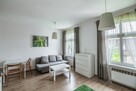 Jasna kawalerka, 29 m2, piwnica - Pokoju 10A