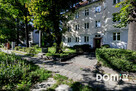 Mieszkanie Wrocław gm. Wrocław-Śródmieście Śródmieście, - 10