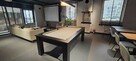 3 pokoje | 63 m² | Rumia Janowo | Błonia - 3