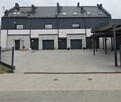 7 pokoi, 2 łazienki+wc, garaż, ogródek, 3 piętra - 2