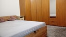 2 pokojowe z widną kuchnią PRZY stacji PKP - 2