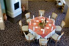 Funkcjonujący hotel na sprzedaż - 6