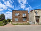 Dom dla 1 lub 2 rodzin, duża działka - 1