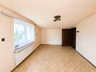 Dom dla 1 lub 2 rodzin, duża działka - 7