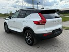 Volvo XC 40 RDesign*AWD*Automat*FullLed*Kamera360*SerwisowanyASO*NiskiPrzebieg*ACC - 3