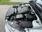 Volvo XC 40 RDesign*AWD*Automat*FullLed*Kamera360*SerwisowanyASO*NiskiPrzebieg*ACC - 9