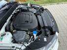 Volvo XC 40 RDesign*AWD*Automat*FullLed*Kamera360*SerwisowanyASO*NiskiPrzebieg*ACC - 10