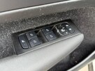 Volvo XC 40 RDesign*AWD*Automat*FullLed*Kamera360*SerwisowanyASO*NiskiPrzebieg*ACC - 12