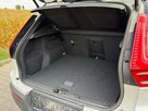 Volvo XC 40 RDesign*AWD*Automat*FullLed*Kamera360*SerwisowanyASO*NiskiPrzebieg*ACC - 14