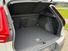 Volvo XC 40 RDesign*AWD*Automat*FullLed*Kamera360*SerwisowanyASO*NiskiPrzebieg*ACC - 15