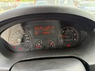 Peugeot Boxer L2H2 . Klimatyzacja. Niski przebieg. Zadbany - 14