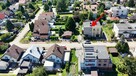 Dom Kołobrzeg, Bajeczna - 5