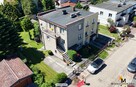 Dom Kołobrzeg, Bajeczna - 7