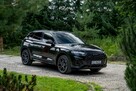 Audi Q5 40TDI MHEV quattro S-Line / 2.0 204KM / Matrix LED / Salon PL / FV 23%