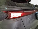 Omoda 5 - 224KM - Wersja Premium - Rocznik 2026 - 3