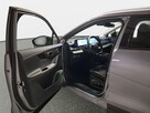 Omoda 5 - 224KM - Wersja Premium - Rocznik 2026 - 4
