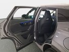 Omoda 5 - 224KM - Wersja Premium - Rocznik 2026 - 5