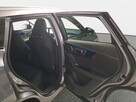 Omoda 5 - 224KM - Wersja Premium - Rocznik 2026 - 6