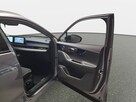 Omoda 5 - 224KM - Wersja Premium - Rocznik 2026 - 7