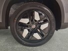 Omoda 5 - 224KM - Wersja Premium - Rocznik 2026 - 10