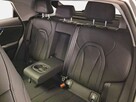 Omoda 5 - 224KM - Wersja Premium - Rocznik 2026 - 11