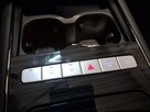 Omoda 5 - 224KM - Wersja Premium - Rocznik 2026 - 16