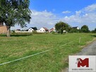 Działka budowlana Cisek Cisek, Morcinka - 3