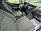 Opel Mokka 1.6 Benzyna**88 oookm**Bezwypadkowy**2017**LIFT**Jak Nowy** - 5