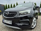 Opel Mokka 1.6 Benzyna**88 oookm**Bezwypadkowy**2017**LIFT**Jak Nowy** - 9