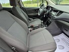 Opel Mokka 1.6 Benzyna**88 oookm**Bezwypadkowy**2017**LIFT**Jak Nowy** - 10
