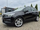 Opel Mokka 1.6 Benzyna**88 oookm**Bezwypadkowy**2017**LIFT**Jak Nowy** - 11