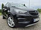 Opel Mokka 1.6 Benzyna**88 oookm**Bezwypadkowy**2017**LIFT**Jak Nowy** - 13
