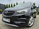 Opel Mokka 1.6 Benzyna**88 oookm**Bezwypadkowy**2017**LIFT**Jak Nowy** - 14