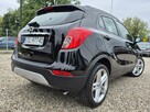 Opel Mokka 1.6 Benzyna**88 oookm**Bezwypadkowy**2017**LIFT**Jak Nowy** - 15