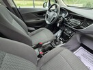 Opel Mokka 1.6 Benzyna**88 oookm**Bezwypadkowy**2017**LIFT**Jak Nowy** - 16