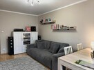 Przestronne 4 pokoje | 79,4m2 | Stargard