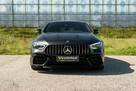 Mercedes-Benz-AMG GT 43 AMG 4MATIC+, FV23%, SALON PL - 2