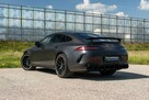 Mercedes-Benz-AMG GT 43 AMG 4MATIC+, FV23%, SALON PL - 4