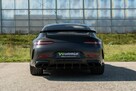 Mercedes-Benz-AMG GT 43 AMG 4MATIC+, FV23%, SALON PL - 5