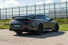 Mercedes-Benz-AMG GT 43 AMG 4MATIC+, FV23%, SALON PL - 6