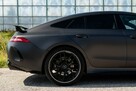 Mercedes-Benz-AMG GT 43 AMG 4MATIC+, FV23%, SALON PL - 7