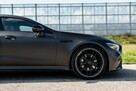 Mercedes-Benz-AMG GT 43 AMG 4MATIC+, FV23%, SALON PL - 8