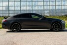 Mercedes-Benz-AMG GT 43 AMG 4MATIC+, FV23%, SALON PL - 9