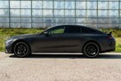 Mercedes-Benz-AMG GT 43 AMG 4MATIC+, FV23%, SALON PL - 10