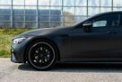 Mercedes-Benz-AMG GT 43 AMG 4MATIC+, FV23%, SALON PL - 11